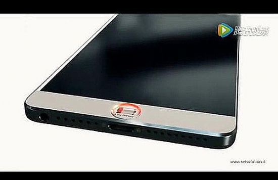X_ iPhone7ȫϢͶӰ+lָyϢ֪ͨ