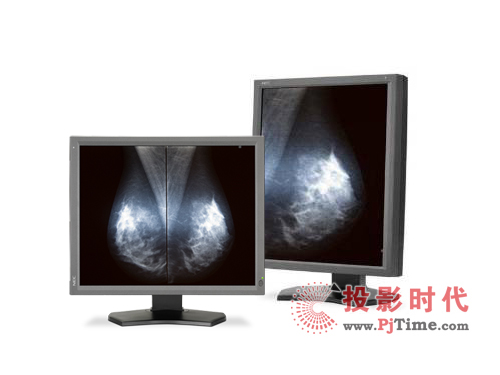NEC MD211G5\@ʾ@(zhn)ڔӔzӰ