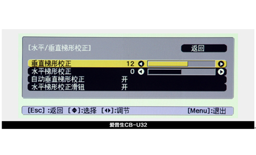 _̄kw CB-U32̄ͶӰCuy