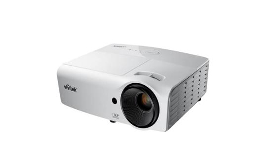 Vivitek(Ӎ)DH558ͶӰC