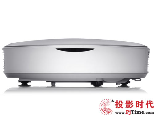 Џ늌InfoComm China 2016l(f)ȫһ_ȫԄƴӳ̽⻥һwCԼһϵԄӻƴӽQ