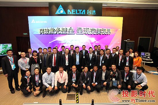 D1--__ԡͻƼډ.ʬFҕ硱}InfoComm-China-2016