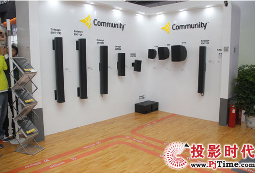 ׿Ƈ(gu)HInfoComm China 2016c繲턓(chung)¿Ƽ