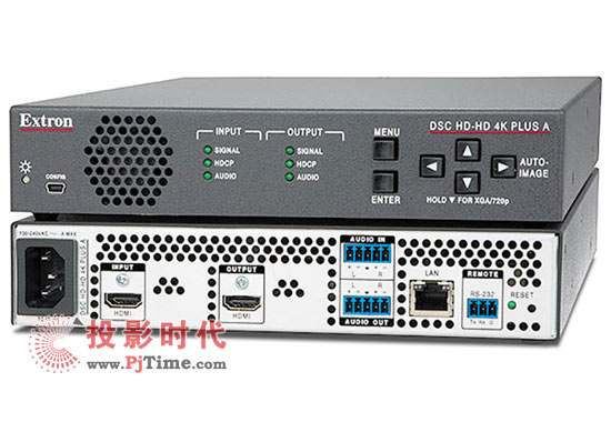 I׿ 4K/60 4:4:4  HDMI DDQ InfoComm China 2016 ȫװl
