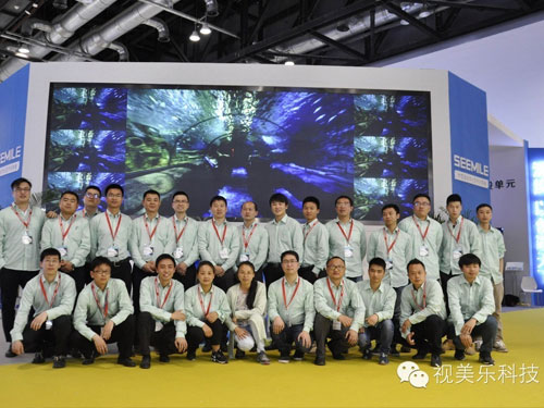 Infocomm 2016 L(fng)ʮҕһֱڵ㡪a(chn)Ʒƪ