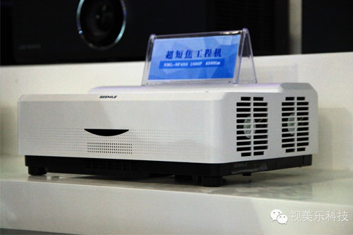 Infocomm 2016 L(fng)ʮҕһֱڵ㡪a(chn)Ʒƪ