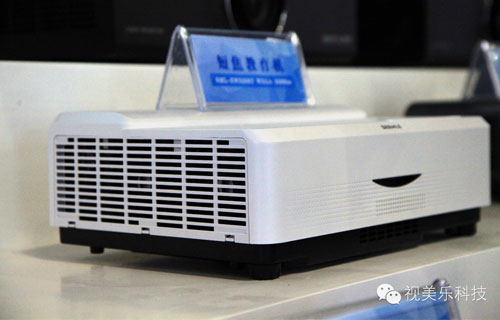 Infocomm 2016 L(fng)ʮҕһֱڵ㡪a(chn)Ʒƪ