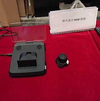 ҈4.15 DLP΢Ͷ߷Փ(chung)áڿƼ֪Щ