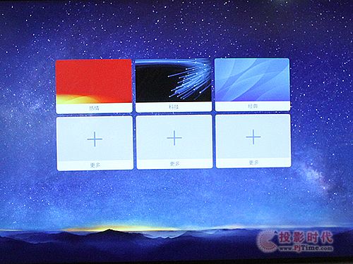 ҕCVTOUCH(hu)hƽלy(c)--_C(j)O(sh)