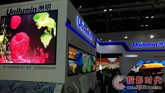 (chung)(q) @ʾa(chn)I(y)Ї2025