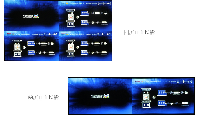(yu)PJD7831HDLuyw