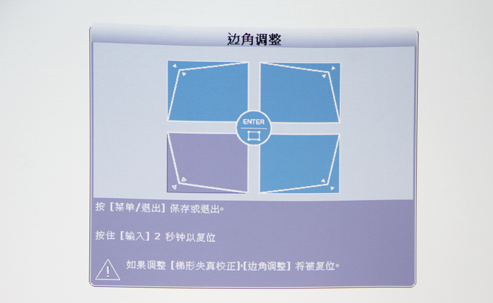 (yu)PJD7831HDLuy3Dw