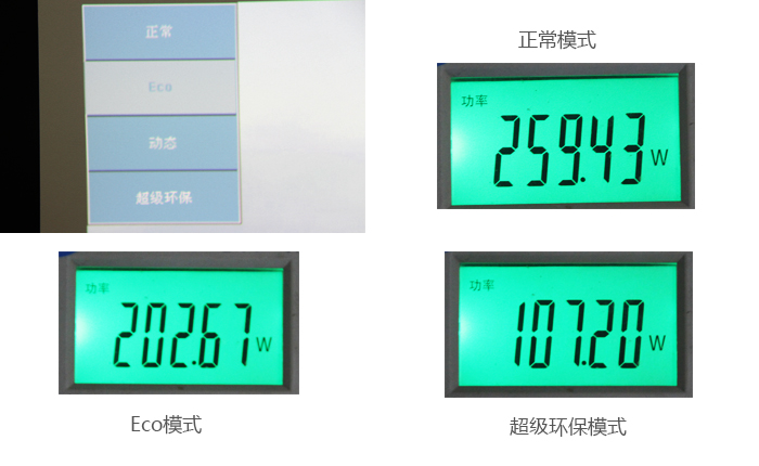 (yu)PJD7831HDLuy
