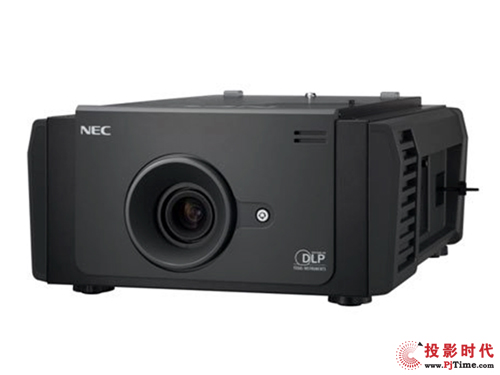 NC900Cԭb݃ݻ΢ŷƽ_III