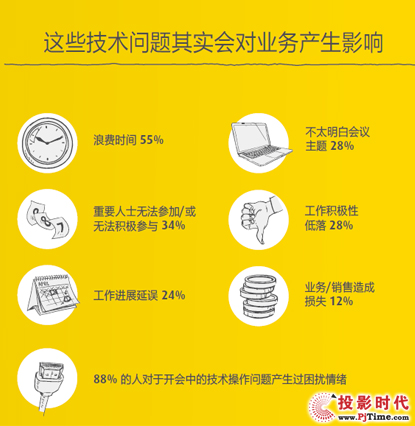 Ϳ{У_90%ڕhڼg}е