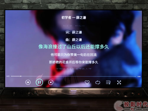 uyԇãԭ턓(chung)SS9-I߀@ô㲻˽c