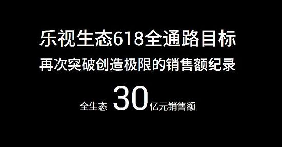 ҕB6.18ƚʽIN   N~Ŀ30|Ԫ