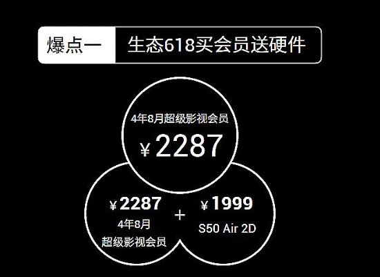 ҕB6.18ƚʽIN   N~Ŀ30|Ԫ