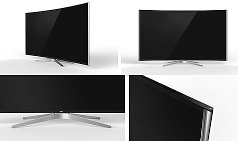 QUHD TVc(din)ҕƴWޱTCLȫ^ِ