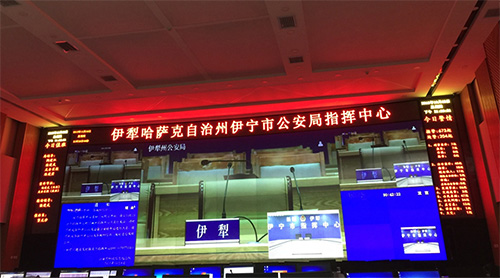 СBһҕfϵy½S