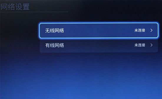 ^Ӱ (chung)S60V8Eҕu(png)y(c)