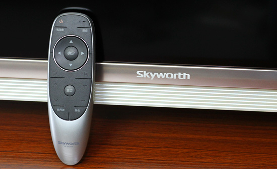 HDR^Ӱ S60V8Eҕuy