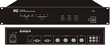 CyԺ(yng)ITClϵy(tng)