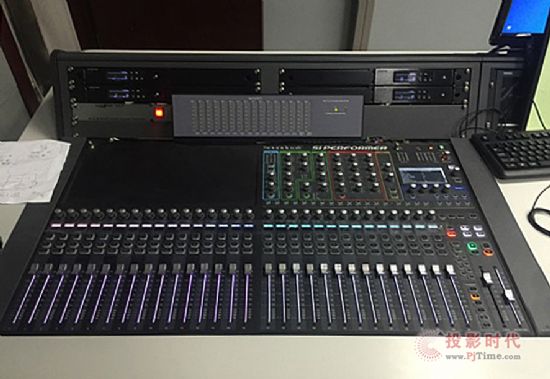 Ҹҕ_Soundcraft{_
