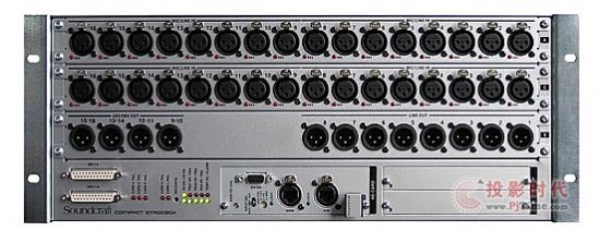 Ҹҕ_Soundcraft{_