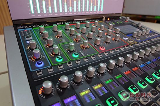Ҹҕ_Soundcraft{_