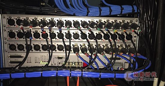 Ҹҕ_Soundcraft{_