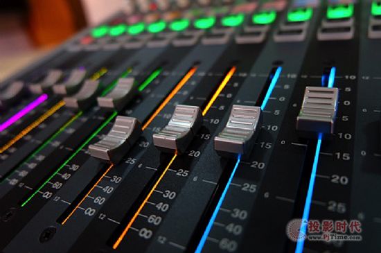 Ҹҕ_Soundcraft{_