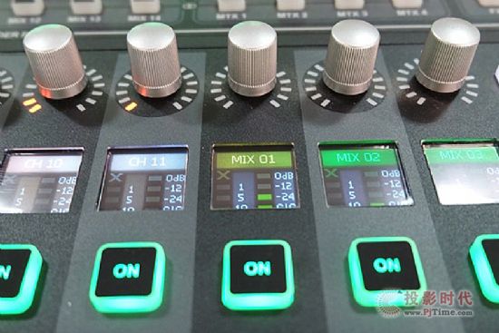 Ҹҕ_Soundcraft{_