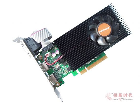 @PCI-E 8OӋϵyx