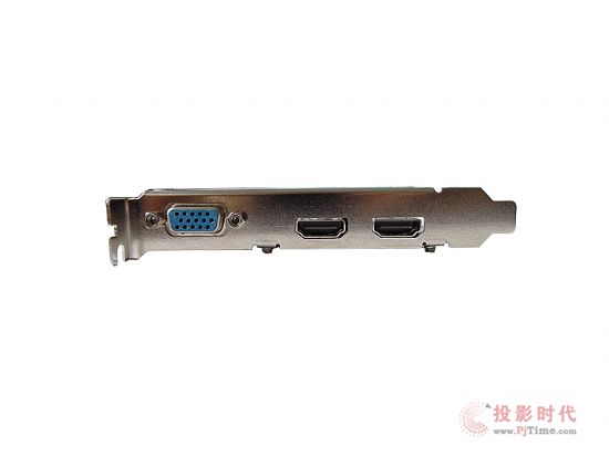 @PCI-E 8OӋϵyx