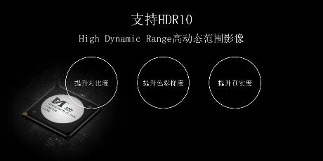 HDR|(zh)g(sh)֪ʲô˰ɣ
