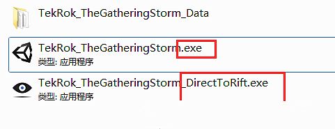 174718a66ocxc1xb1w6whg.png