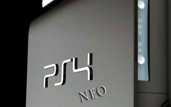 PS497ʽl