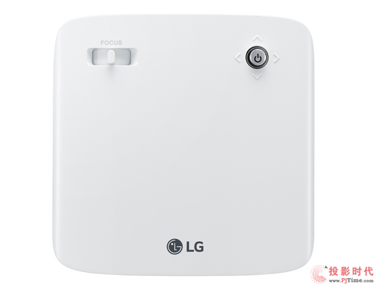 LGٰl¿ҕPH130 桱ȿ
