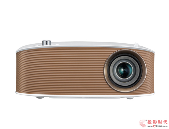 LGٰl¿ҕPH130 桱ȿ