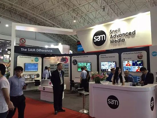 BIRTV 2016^ Pcʵ4KaƷ