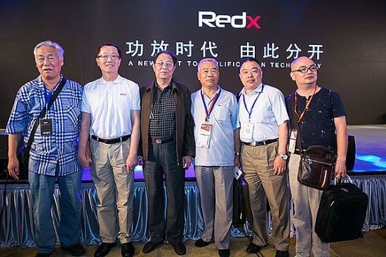 ý˾塰ڿƼƷRedx SSAla(chn)Ʒװl(f)AMe