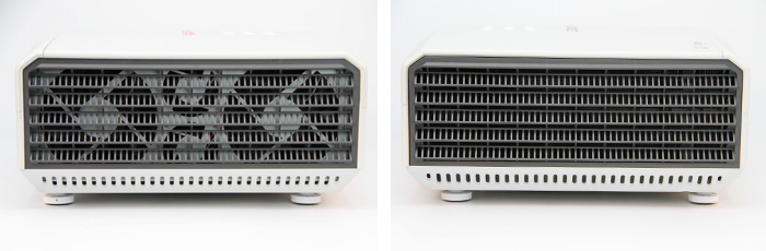 AL-FX430