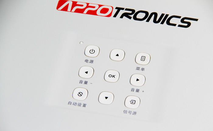 AL-FX430לy^