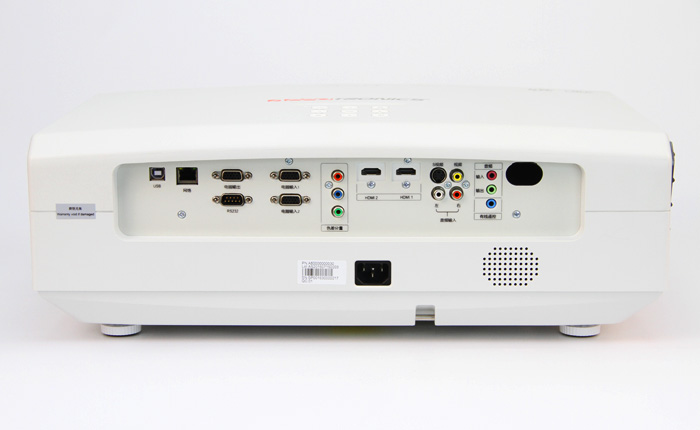 AL-FX430