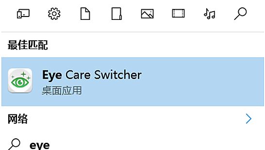 齡oƣSҕЙC^Ӱ