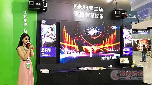 AR+ֱЇ¸KTVMкx