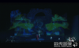 3Dħ_ȼɣӢۡ ýw_ D