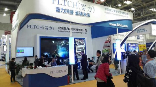 섓ƴ̎2016CPSE