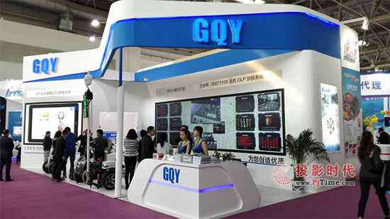+VR GQYչ[oֹ